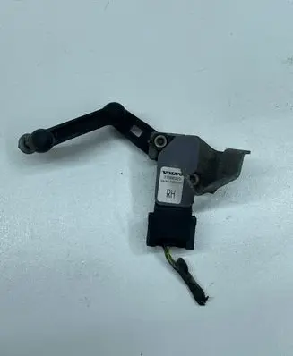 Volvo XC90 Headlight/headlamp level sensor 31406563 31360329