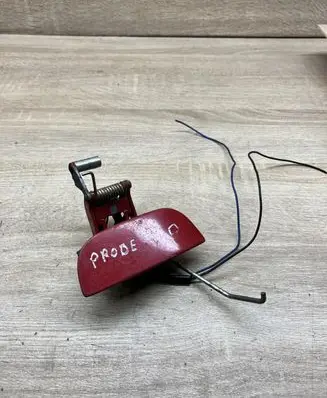Ford Probe Sliding door exterior handle KA7858401 926003
