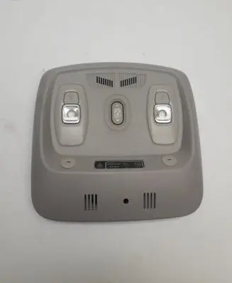Renault Kadjar Front seat light 969803505R 4M5425RCA
