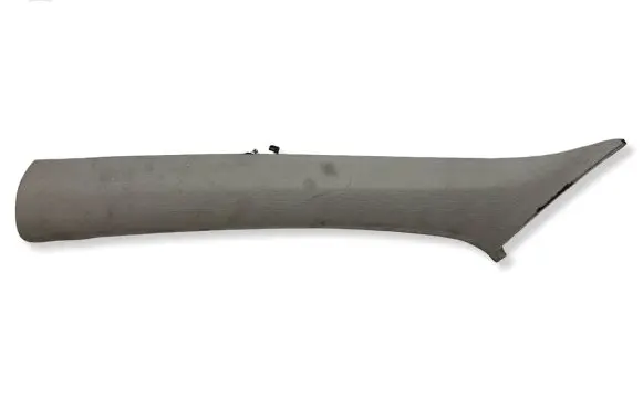 Opel Insignia B (A) pillar trim 39156733