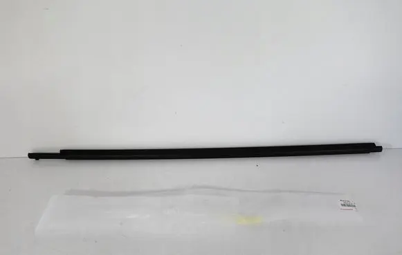 Toyota Auris E180 Trim molding 7571160072