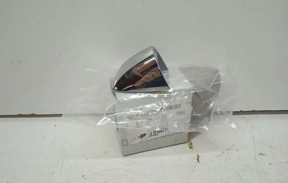 Mercedes-Benz GLC X253 C253 Coupe door lock (next to the handle) A0997661700