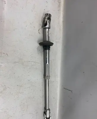 Audi Q5 SQ5 FY Steering column universal joint 80B419753F