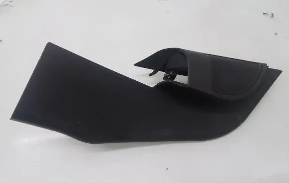 Ford Focus Front door high frequency speaker 4M51A23409A