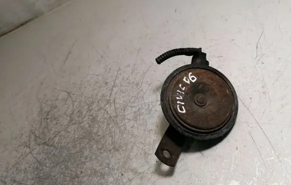 Honda Civic Horn signal 55BK1200