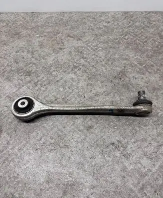 Porsche Macan (95B) Front control arm 8K0407505M