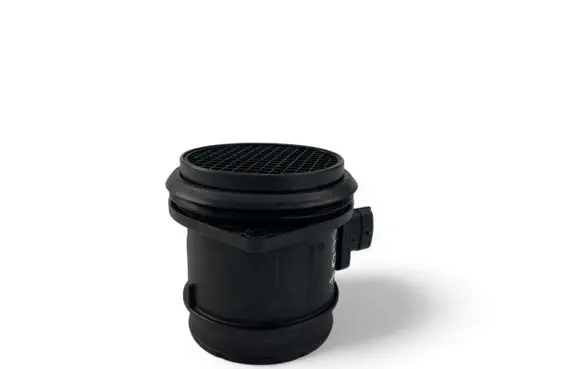 Volvo XC60 Mass air flow meter 30785472 0281002972