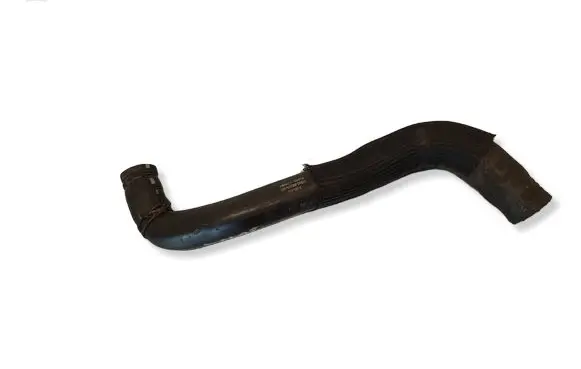 Ford Galaxy Engine coolant pipe/hose DG938B274GC