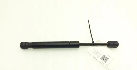 Mini One - Cooper Coupe R56 Front bonnet/hood damper/strut 7148864 51237148864