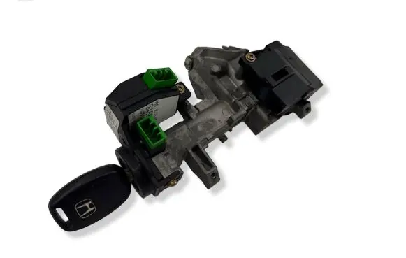 Honda Accord Ignition lock 25001031905A