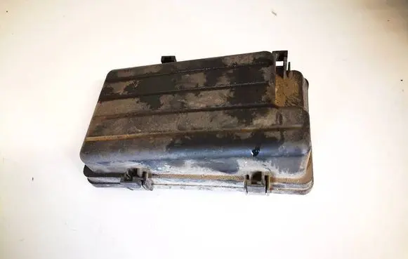 Honda Accord Fuse box cover 