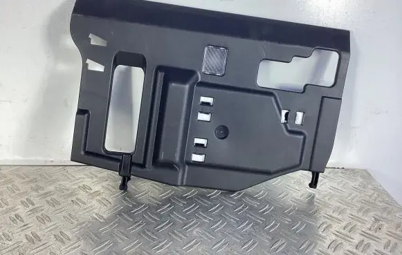 Lexus RC Other interior part 5560753051