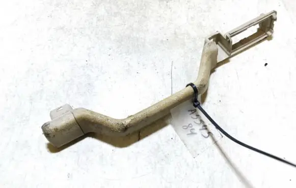Volvo S70 V70 V70 XC Rear interior roof grab handle