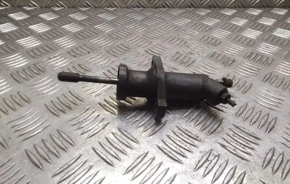 BMW 3 E46 Clutch slave cylinder FTE6740