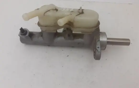Honda Insight Master brake cylinder 46100TF0G51