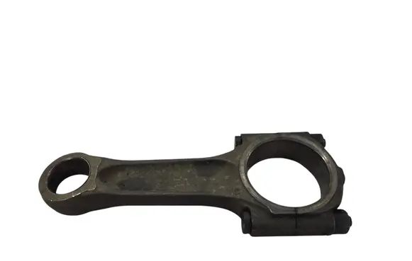 Citroen C5 Connecting rod/conrod 