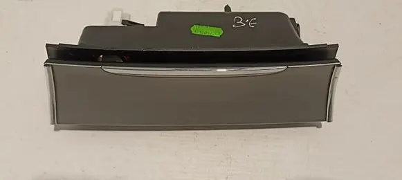 Volkswagen PASSAT B6 Car ashtray 3C0863284 3C0857961