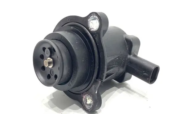 Cupra Formentor Other exterior part 06N145710B