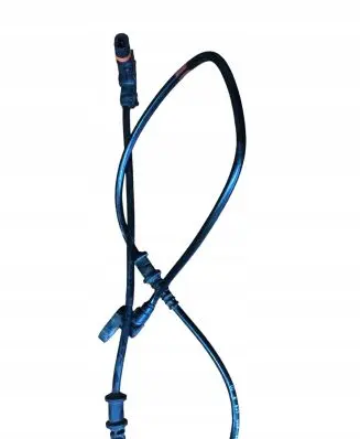 Mercedes-Benz Vito Viano W638 ABS brake wheel speed sensor