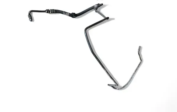 Volvo S60 Power steering hose/pipe/line 