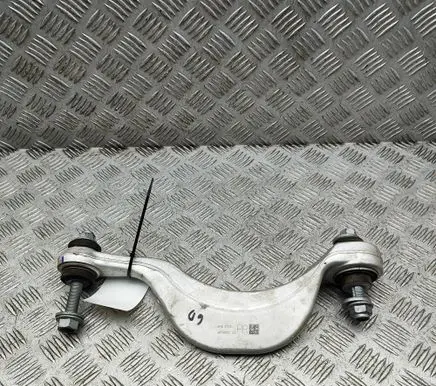 BMW X6 G06 Rear upper control arm/wishbone 6878022