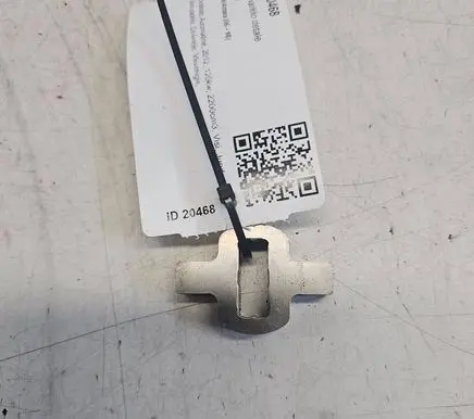 Opel Antara other engine part 