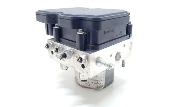 Renault Kadjar ABS Pump 2265106516 3310572 0265956527