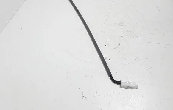 BMW 3 F30 F35 F31 Front door cable line 