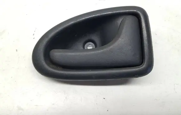 Renault Trafic II (X83) Front door interior handle 8200028995