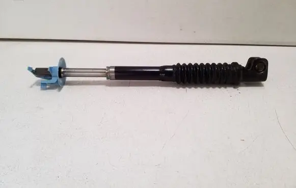 Nissan Navara D23 Steering column universal joint 