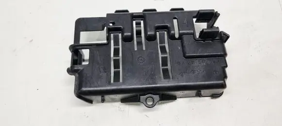 Mercedes-Benz SL R231 Battery bracket A2315400940