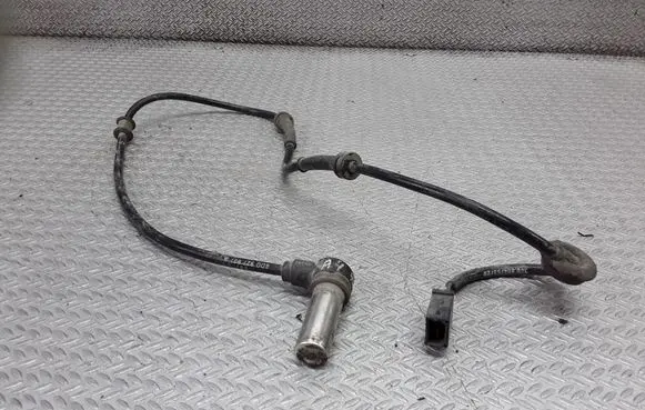 Audi A4 S4 B5 8D ABS rear brake sensor 8D0927807A