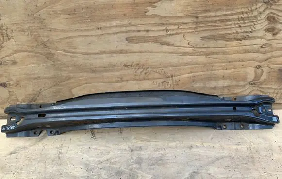 Volvo S80 Rear bumper cross member 068805