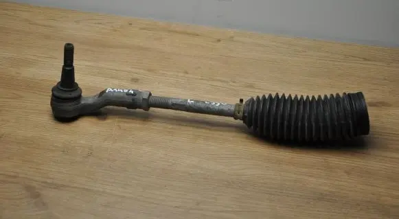 Land Rover Discovery Sport Steering tie rod 