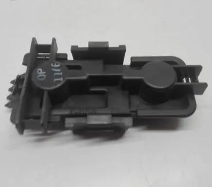 Tail light part