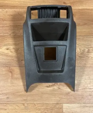 Opel Insignia A Other interior part 13222152 W13603 0012544032