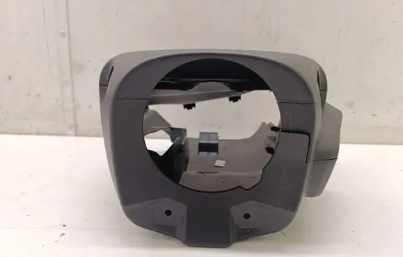 Dacia Duster II Steering wheel column trim 484724756R