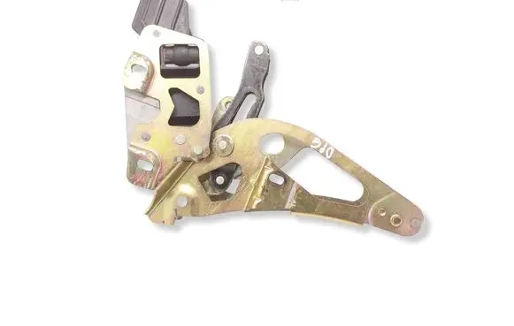 Mercedes-Benz SL R230 Convertible roof hinge 2307900471