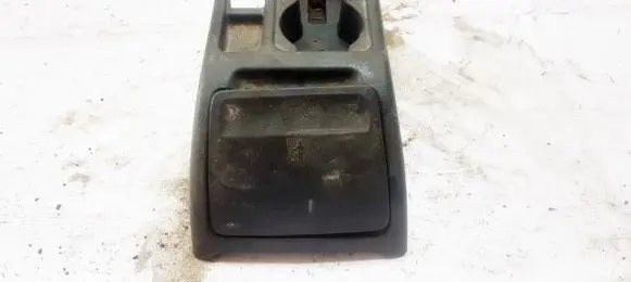 Volvo S40, V40 Cup holder 30808146