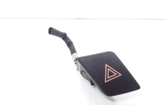 Toyota Yaris Hazard light switch 843320D020