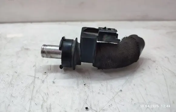 Peugeot 308 Sensor HSR23251