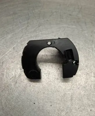 Mercedes-Benz E W211 Steering angle sensor 0305459732