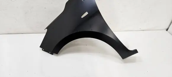 Mitsubishi Space Star Fender