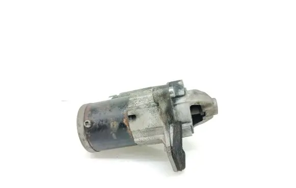 Nissan Qashqai Starter motor 233000557R M000TD0371 M302