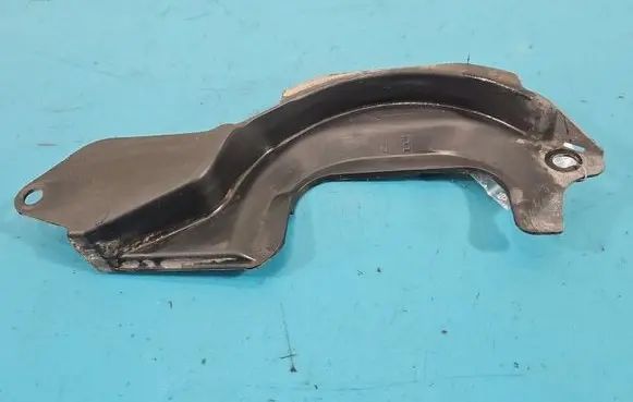 BMW iX1 Center console 9852122 IMPRK1571444
