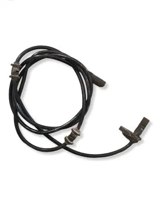 Mercedes-Benz E W211 ABS rear brake sensor 0148990048