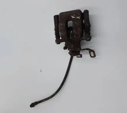 Mini Cooper Countryman R60 Rear brake caliper