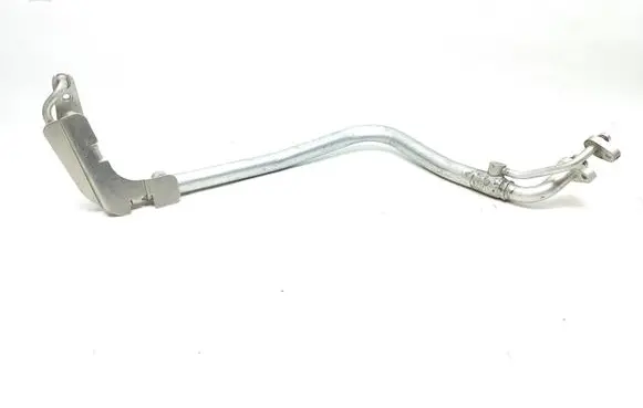 Audi TT TTS RS Mk3 8S Air conditioning (A/C) pipe/hose 5Q1816738H