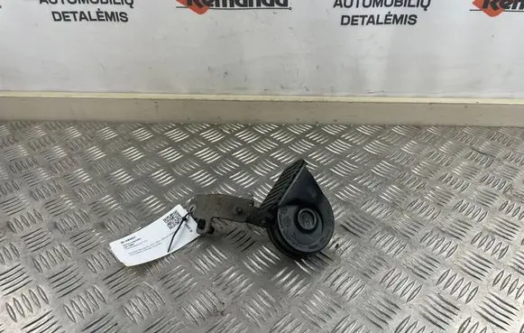 Ford Ecosport Horn signal A046495 82532006