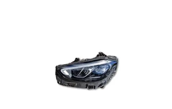 Mercedes-Benz C W206 Headlight/headlamp A2069060703